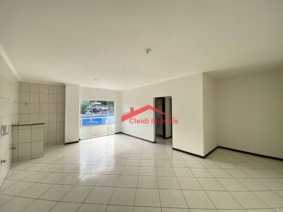 Imagem Apartamento com 2 Quartos à Venda, 88 m² em Floresta - Joinville Imagem Apartamento com 2 Quartos à Venda, 88 m² em Floresta - Joinville