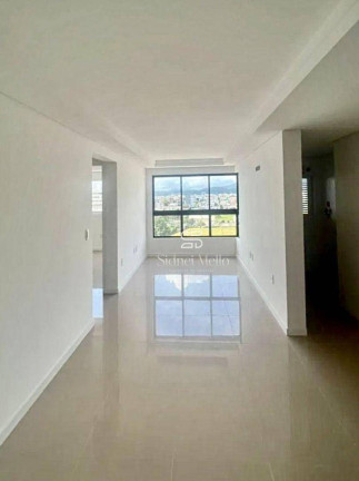 Apartamento com 2 Quartos à Venda, 68 m² em Centro - Balneário Camboriú