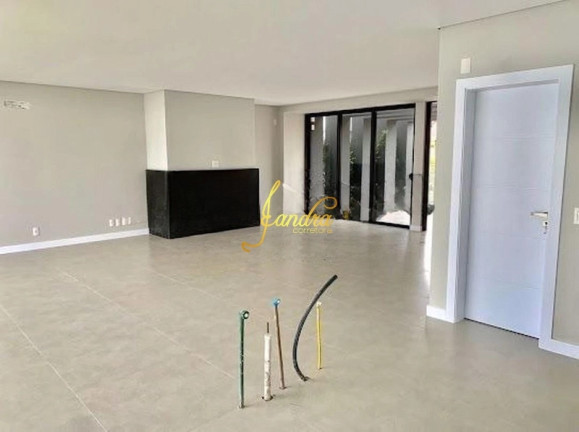 Imagem Sobrado com 4 Quartos à Venda, 300 m² em Centro - Xangri-la Imagem Sobrado com 4 Quartos à Venda, 300 m² em Centro - Xangri-la