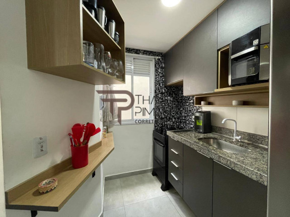 Imagem Apartamento com 2 Quartos à Venda, 85 m² em Quitaúna - Osasco Imagem Apartamento com 2 Quartos à Venda, 85 m² em Quitaúna - Osasco