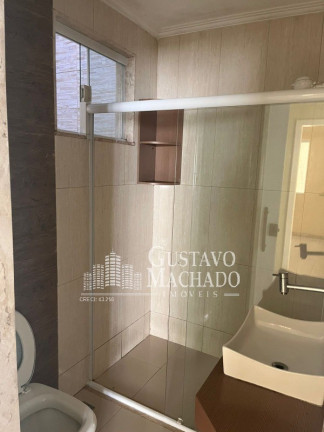 Imagem Casa com 3 Quartos à Venda, 100 m² em Barreira Cravo - Volta Redonda Imagem Casa com 3 Quartos à Venda, 100 m² em Barreira Cravo - Volta Redonda