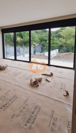 Imagem Casa com 3 Quartos à Venda, 591 m² em Parque Terra Nova Ii - São Bernardo Do Campo Imagem Casa com 3 Quartos à Venda, 591 m² em Parque Terra Nova Ii - São Bernardo Do Campo