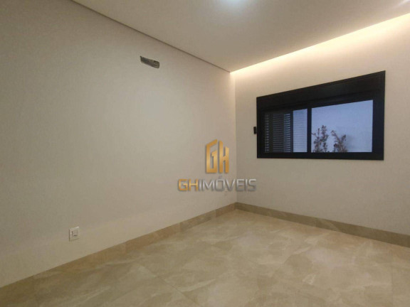 Imagem Casa com 3 Quartos à Venda, 192 m² em Setor Três Marias - Goiânia Imagem Casa com 3 Quartos à Venda, 192 m² em Setor Três Marias - Goiânia