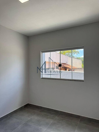 Imagem Casa com 2 Quartos à Venda, 200 m² em Jardim Miramar - Aparecida De Goiânia Imagem Casa com 2 Quartos à Venda, 200 m² em Jardim Miramar - Aparecida De Goiânia