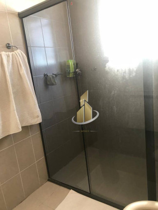 Imagem Apartamento com 3 Quartos à Venda, 130 m² em Vila Adyana - São José Dos Campos Imagem Apartamento com 3 Quartos à Venda, 130 m² em Vila Adyana - São José Dos Campos