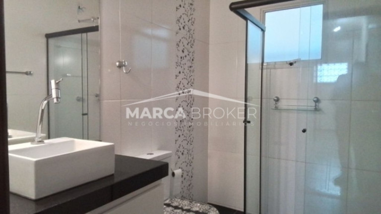 Imagem Casa com 3 Quartos à Venda, 231 m² em Jardim Nova Palmares Ii - Valinhos Imagem Casa com 3 Quartos à Venda, 231 m² em Jardim Nova Palmares Ii - Valinhos