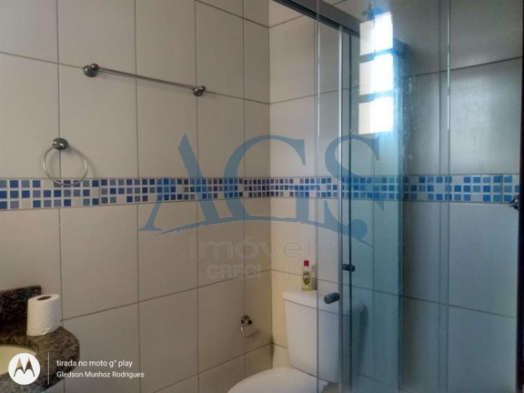 Imagem Sobrado com 2 Quartos à Venda, 60 m² em Penha - São Paulo Imagem Sobrado com 2 Quartos à Venda, 60 m² em Penha - São Paulo