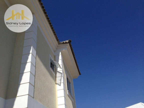Imagem Casa com 4 Quartos à Venda ou Locação, 275 m² em Recreio Dos Bandeirantes - Rio De Janeiro