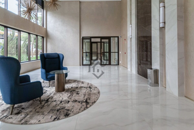 Imagem Apartamento com 3 Quartos à Venda, 123 m² em Chacara Klabin - São Paulo Imagem Apartamento com 3 Quartos à Venda, 123 m² em Chacara Klabin - São Paulo