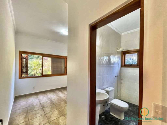 Imagem Casa com 5 Quartos à Venda, 311 m² em Pousada Dos Bandeirantes - Carapicuíba Imagem Casa com 5 Quartos à Venda, 311 m² em Pousada Dos Bandeirantes - Carapicuíba