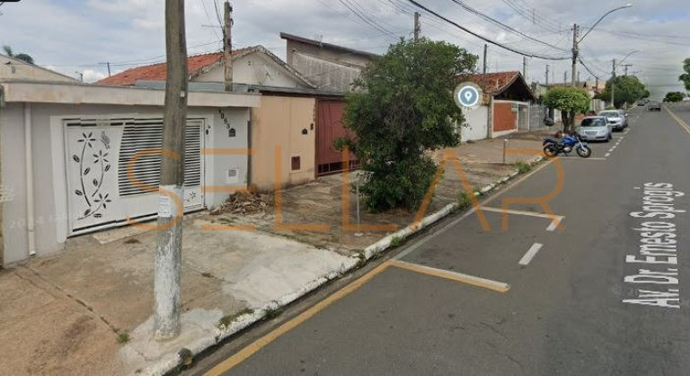 Casa com 2 Quartos à Venda, 150 m² em Jardim De éden - Nova Odessa