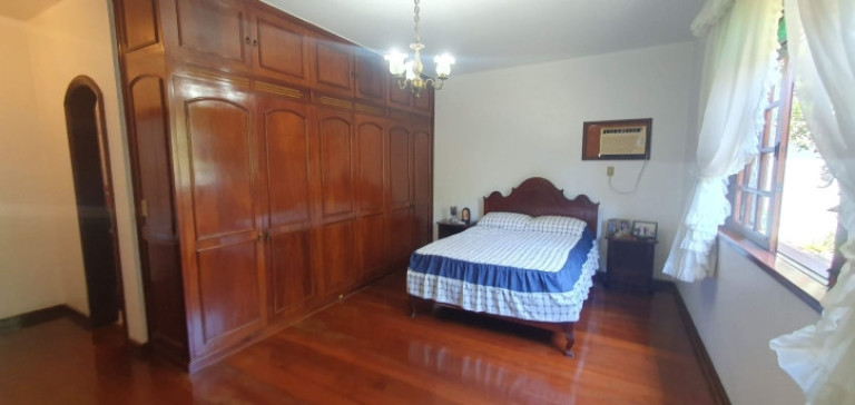 Imagem Casa com 6 Quartos para Alugar, 969 m² em Barra Da Tijuca - Rio De Janeiro Imagem Casa com 6 Quartos para Alugar, 969 m² em Barra Da Tijuca - Rio De Janeiro