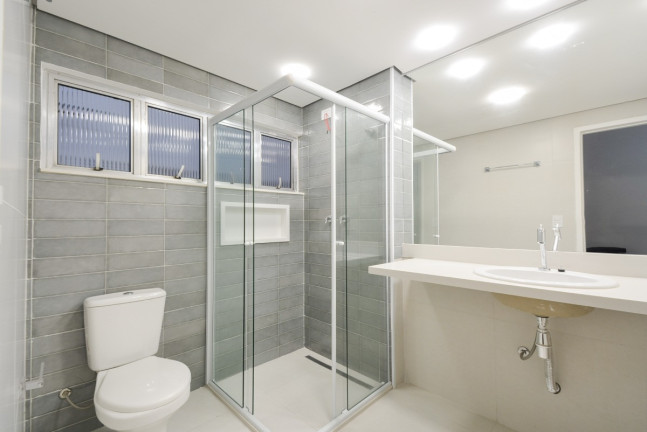 Imagem Apartamento com 3 Quartos à Venda, 91 m² em Vila Nova Conceição - São Paulo