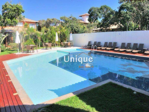 Imagem Casa com 4 Quartos à Venda, 200 m² em Manguinhos - Armação Dos Búzios Imagem Casa com 4 Quartos à Venda, 200 m² em Manguinhos - Armação Dos Búzios
