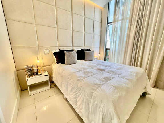 Imagem Imóvel com 2 Quartos à Venda, 70 m² em Sul (águas Claras) - Brasília Imagem Imóvel com 2 Quartos à Venda, 70 m² em Sul (águas Claras) - Brasília