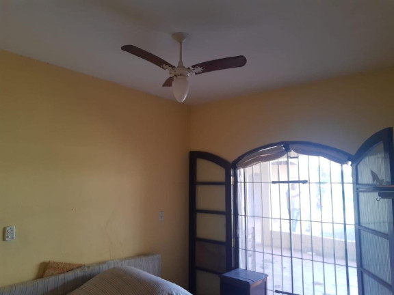 Imagem Casa com 1 Quarto à Venda, 60 m² em Bopiranga - Itanhaém Imagem Casa com 1 Quarto à Venda, 60 m² em Bopiranga - Itanhaém