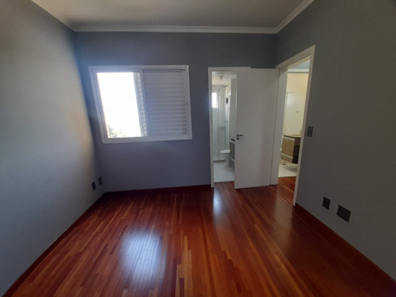 Imagem Apartamento com 3 Quartos para Alugar, 95 m² em Jardim Arpoador - São Paulo Imagem Apartamento com 3 Quartos para Alugar, 95 m² em Jardim Arpoador - São Paulo