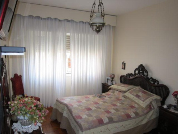 Imagem Casa com 3 Quartos à Venda, 180 m² em Cambuci - São Paulo