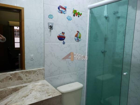 Imagem Sobrado com 3 Quartos à Venda, 200 m² em Penha De França - São Paulo Imagem Sobrado com 3 Quartos à Venda, 200 m² em Penha De França - São Paulo