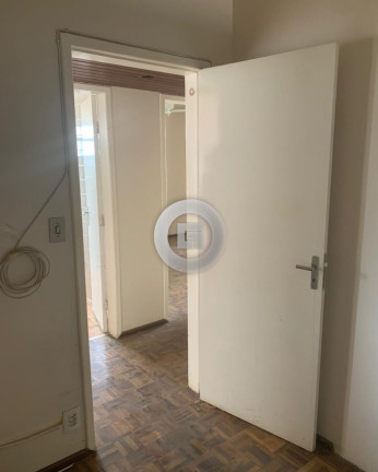 Imagem Apartamento com 2 Quartos à Venda, 87 m² em Melo - Montes Claros Imagem Apartamento com 2 Quartos à Venda, 87 m² em Melo - Montes Claros