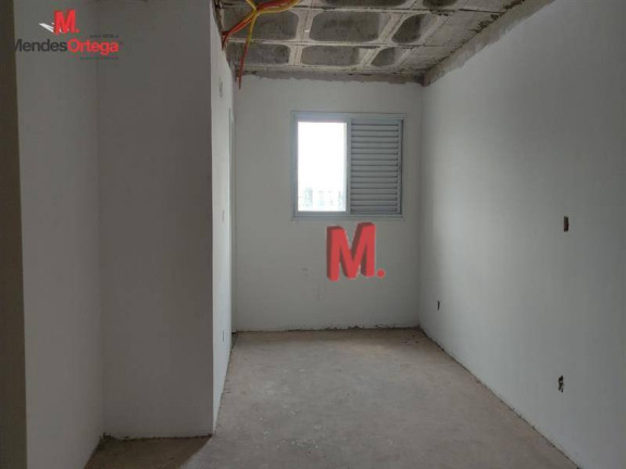 Imagem Apartamento com 4 Quartos à Venda, 501 m² em Jardim Portal Da Colina - Sorocaba Imagem Apartamento com 4 Quartos à Venda, 501 m² em Jardim Portal Da Colina - Sorocaba