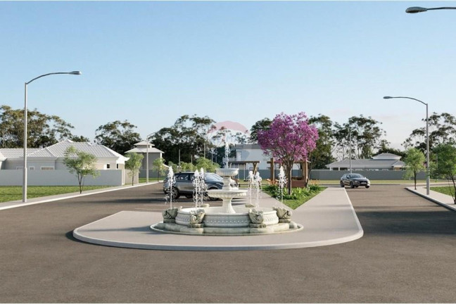 Imagem Terreno à Venda, 216 m² em São José Do Imbassai - Maricá