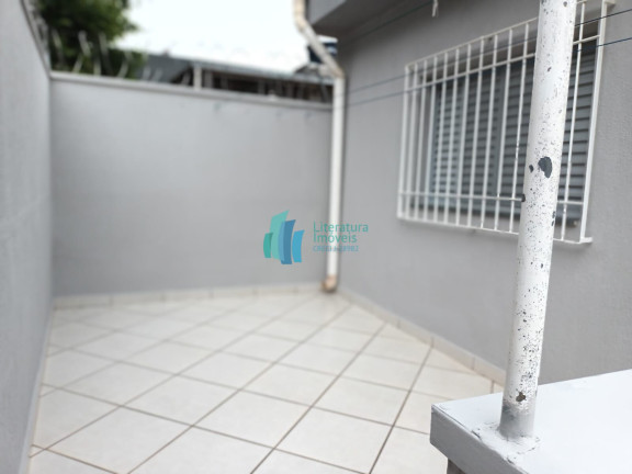 Imagem Casa com 3 Quartos à Venda, 183 m² em Rudge Ramos - São Bernardo Do Campo Imagem Casa com 3 Quartos à Venda, 183 m² em Rudge Ramos - São Bernardo Do Campo