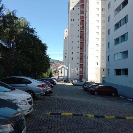 Imagem Imóvel com 2 Quartos à Venda, 69 m² em Vila Bela Vista - São Paulo Imagem Imóvel com 2 Quartos à Venda, 69 m² em Vila Bela Vista - São Paulo