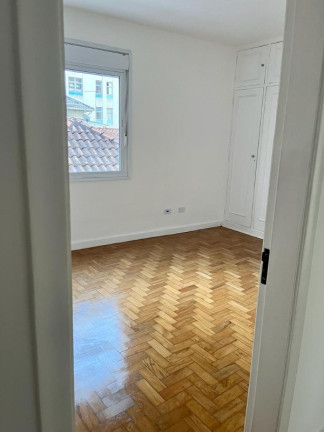Imagem Imóvel com 3 Quartos à Venda, 145 m² em Higienópolis - São Paulo Imagem Imóvel com 3 Quartos à Venda, 145 m² em Higienópolis - São Paulo