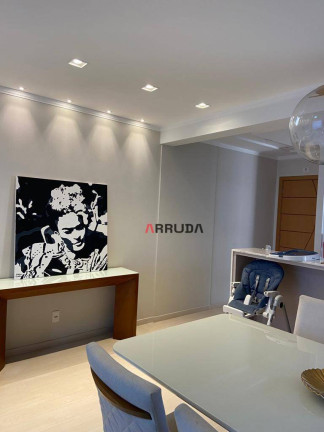 Imagem Apartamento com 3 Quartos à Venda, 105 m² em Centro - Cascavel Imagem Apartamento com 3 Quartos à Venda, 105 m² em Centro - Cascavel
