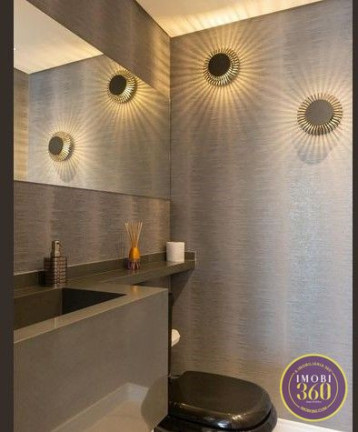 Imagem Cobertura com 3 Quartos à Venda, 250 m² em Lapa - São Paulo Imagem Cobertura com 3 Quartos à Venda, 250 m² em Lapa - São Paulo