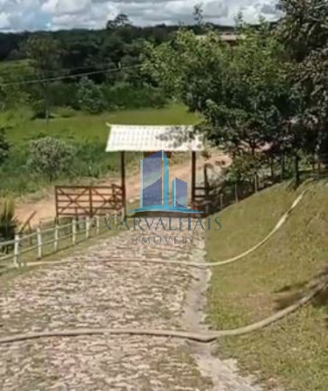 Imagem Imóvel com 2 Quartos à Venda, 5.000 m² em Andiroba - Esmeraldas Imagem Imóvel com 2 Quartos à Venda, 5.000 m² em Andiroba - Esmeraldas