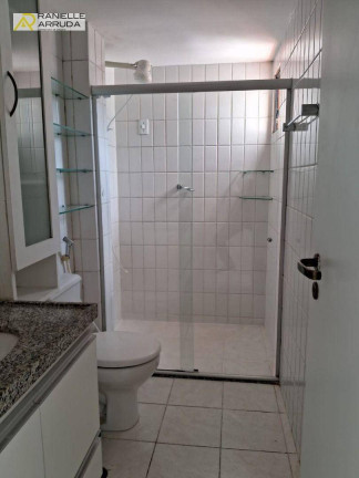 Imagem Apartamento com 3 Quartos à Venda, 106 m² em Cabo Branco - João Pessoa Imagem Apartamento com 3 Quartos à Venda, 106 m² em Cabo Branco - João Pessoa