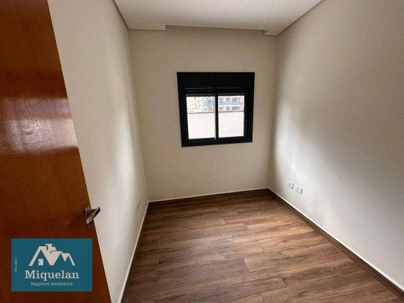 Imagem Cobertura com 2 Quartos à Venda, 72 m² em Tucuruvi - São Paulo Imagem Cobertura com 2 Quartos à Venda, 72 m² em Tucuruvi - São Paulo