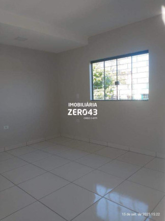 Imagem Casa com 3 Quartos à Venda, 132 m² em Califórnia - Londrina Imagem Casa com 3 Quartos à Venda, 132 m² em Califórnia - Londrina