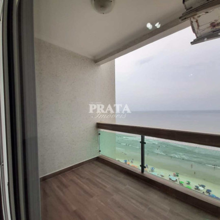 Apartamento com 2 Quartos à Venda, 106 m² em Pitangueiras - Guarujá