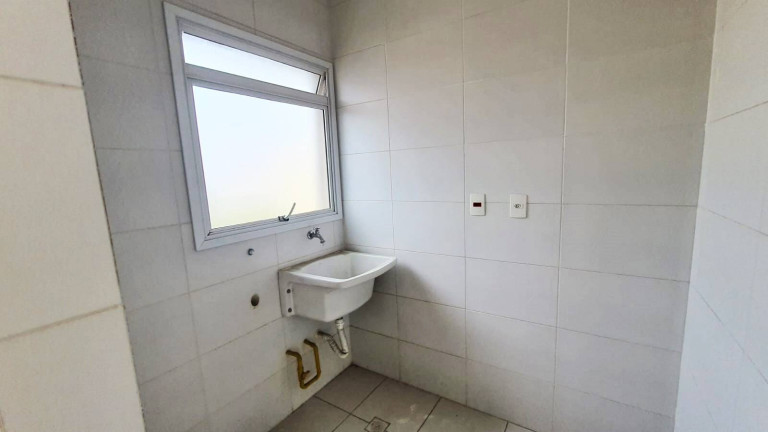 Imagem Cobertura com 2 Quartos à Venda, 126 m² em Nova Gerti - São Caetano Do Sul Imagem Cobertura com 2 Quartos à Venda, 126 m² em Nova Gerti - São Caetano Do Sul