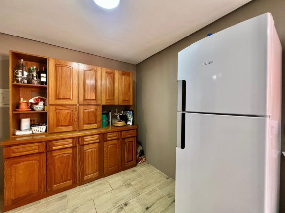 Imagem Apartamento com 2 Quartos à Venda, 112 m² em Centro - Capao Da Canoa Imagem Apartamento com 2 Quartos à Venda, 112 m² em Centro - Capao Da Canoa
