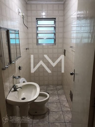 Imagem Sobrado com 3 Quartos à Venda, 140 m² em Jardim Pinheiros - Guarulhos Imagem Sobrado com 3 Quartos à Venda, 140 m² em Jardim Pinheiros - Guarulhos