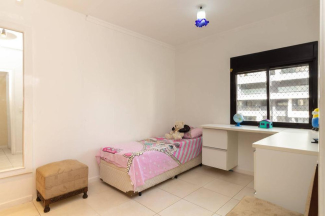 Imagem Imóvel com 2 Quartos à Venda,  em Vila Mariana - São Paulo