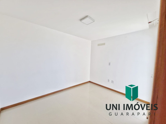 Imagem Apartamento com 3 Quartos à Venda, 105 m² em Centro - Guarapari