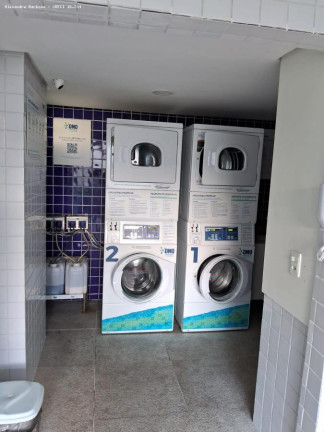 Imagem Apartamento com 2 Quartos para Alugar, 47 m² em Boa Viagem - Recife Imagem Apartamento com 2 Quartos para Alugar, 47 m² em Boa Viagem - Recife