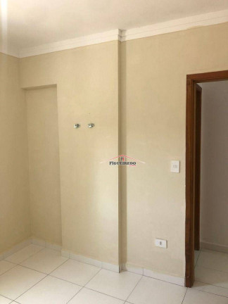 Imagem Apartamento com 2 Quartos à Venda, 60 m² em Ocian - Praia Grande Imagem Apartamento com 2 Quartos à Venda, 60 m² em Ocian - Praia Grande
