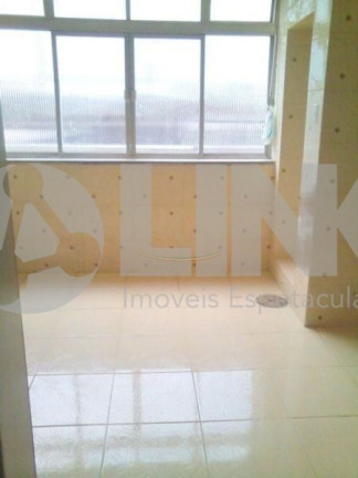 Imagem Apartamento com 3 Quartos à Venda, 108 m² em Floresta - Porto Alegre Imagem Apartamento com 3 Quartos à Venda, 108 m² em Floresta - Porto Alegre