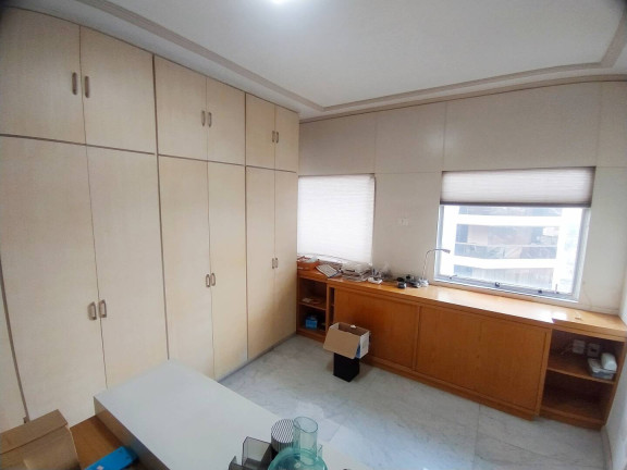 Imagem Apartamento com 4 Quartos à Venda, 778 m² em Jardim Paulista - São Paulo