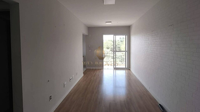 Imagem Apartamento com 2 Quartos à Venda, 60 m² em Loteamento Santo Antônio - Itatiba Imagem Apartamento com 2 Quartos à Venda, 60 m² em Loteamento Santo Antônio - Itatiba