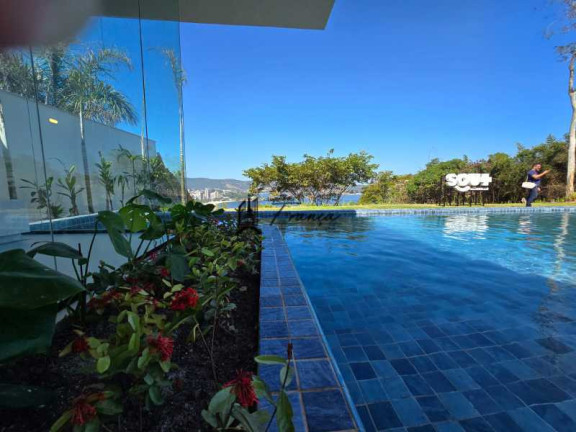 Imagem Apartamento com 2 Quartos à Venda, 76 m² em Ingá - Niterói