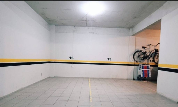 Imagem Apartamento com 3 Quartos à Venda, 99 m² em Centro - Capão Da Canoa Imagem Apartamento com 3 Quartos à Venda, 99 m² em Centro - Capão Da Canoa