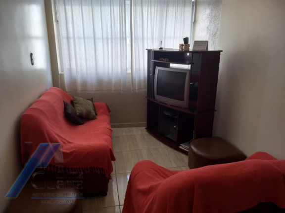 Imagem Apartamento com 3 Quartos à Venda, 100 m² em Centro - Ubatuba Imagem Apartamento com 3 Quartos à Venda, 100 m² em Centro - Ubatuba