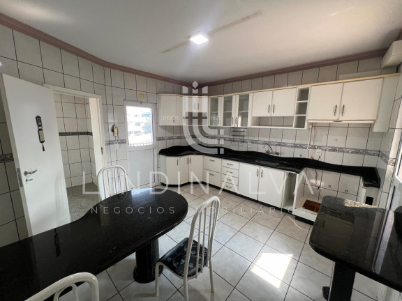 Imagem Casa com 3 Quartos à Venda, 318 m² em Morumbi - Foz Do Iguacu Imagem Casa com 3 Quartos à Venda, 318 m² em Morumbi - Foz Do Iguacu